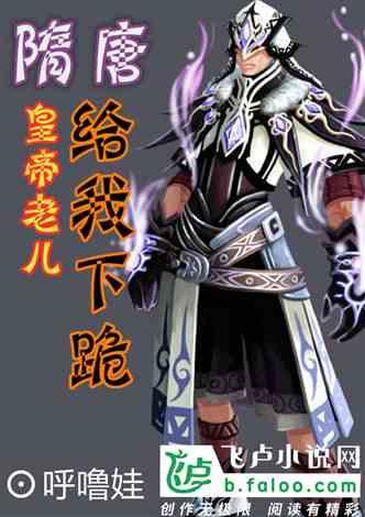 竞技宝登录
