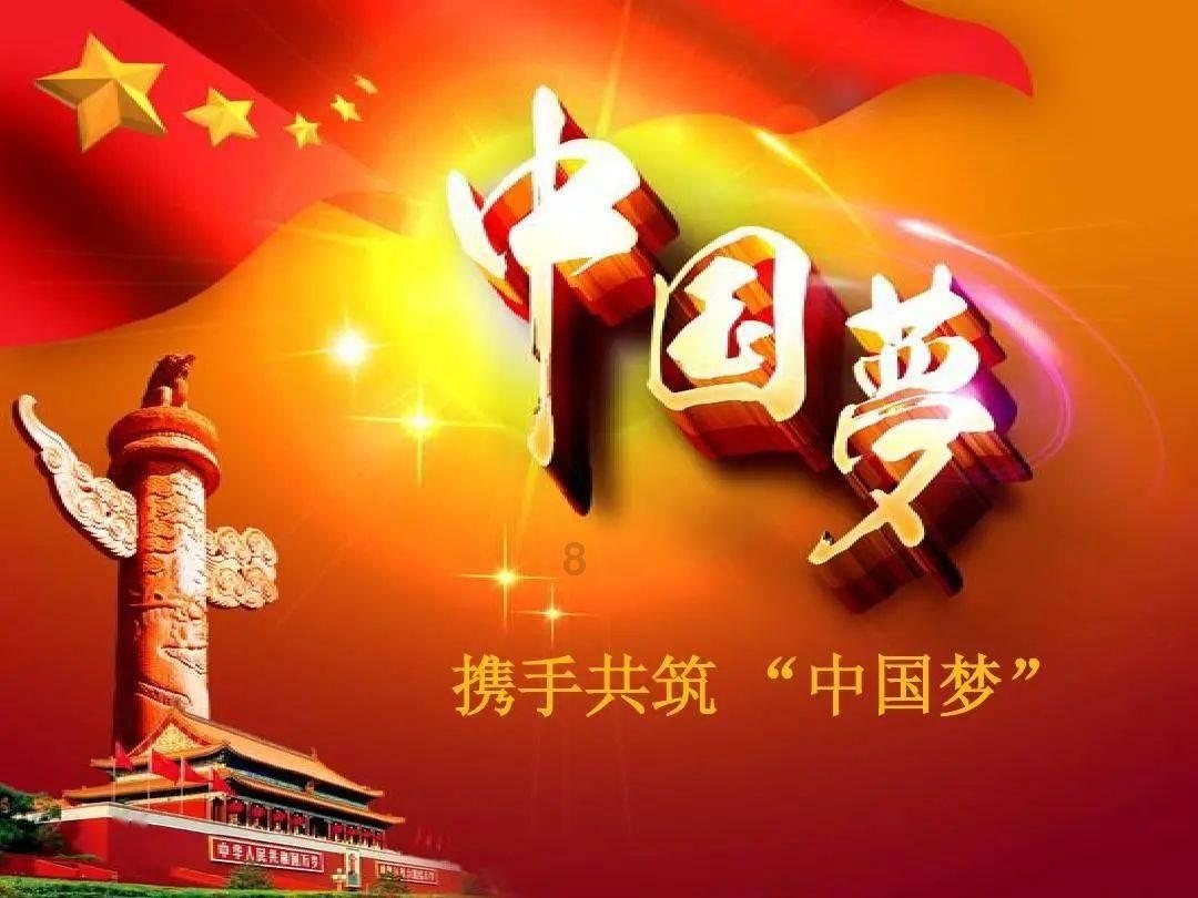 关于你是否会因为一个片段去追一部剧?的最新知识问答